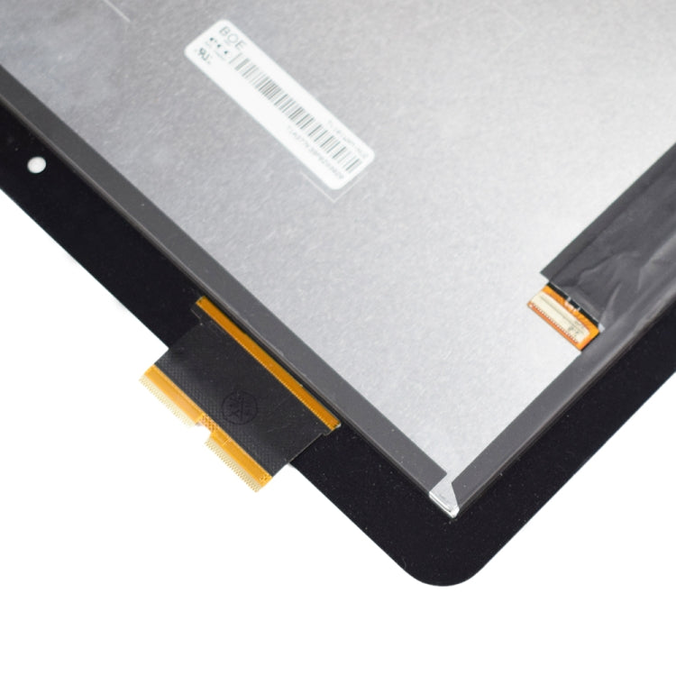 หน้าจอ LCD และชุดประกอบ Digitizer สำหรับ Asus Variantes T101HA, For Asus Variantes T101HA