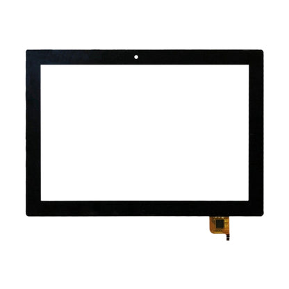 แผงสัมผัสสำหรับ Lenovo MIIX 310-10ICR / Miix 310, For Lenovo MIIX 310