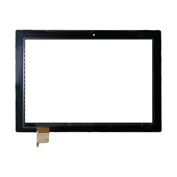 แผงสัมผัสสำหรับ Lenovo MIIX 310-10ICR / Miix 310, For Lenovo MIIX 310
