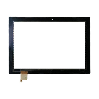 แผงสัมผัสสำหรับ Lenovo MIIX 310-10ICR / Miix 310, For Lenovo MIIX 310