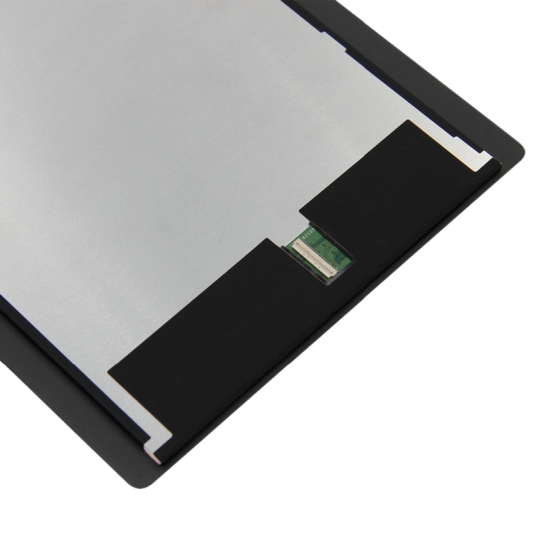 หน้าจอแอลซีดีและDigitizerสมัชชาเต็มสำหรับLenovo Tab M10 / Tab 5 Plus TB-X605L TB-X605F TB-X605M TB-X605, For Lenovo Tab M10 / Tab 5 Plus