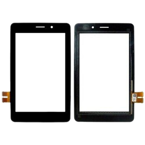 แผงสัมผัสสำหรับ Asus Fonepad 7 ME371 ME371MG K004, For Asus ME371