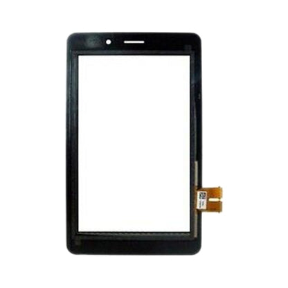 แผงสัมผัสสำหรับ Asus Fonepad 7 ME371 ME371MG K004, For Asus ME371
