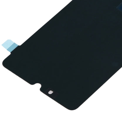 สำหรับ Huawei P30 10 ชิ้น LCD Digitizer กลับกาวสติกเกอร์, For Huawei P30