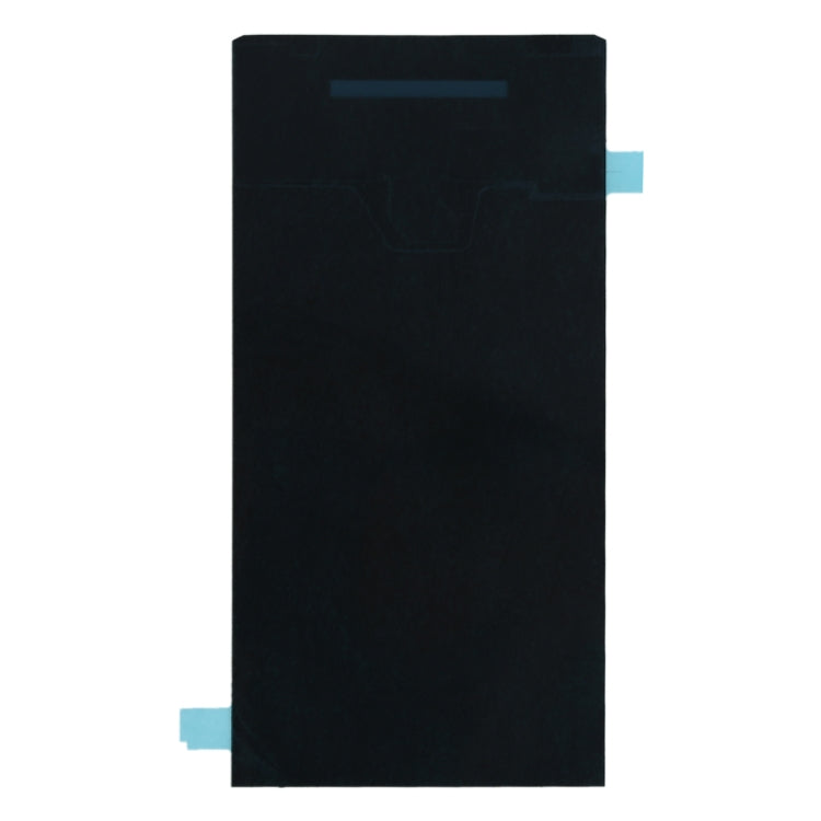 สำหรับ Huawei Mate 10 Pro 10 ชิ้น LCD Digitizer กลับกาวสติกเกอร์, For Huawei Mate 10 Pro