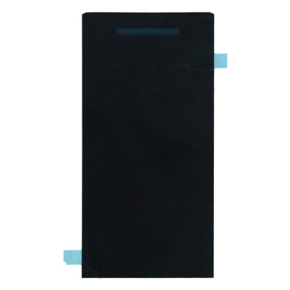 สำหรับ Huawei Mate 10 Pro 10 ชิ้น LCD Digitizer กลับกาวสติกเกอร์, For Huawei Mate 10 Pro