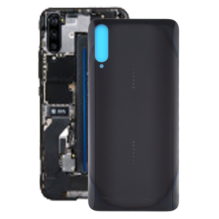 สำหรับ Vivo iQOO ฝาหลังแบตเตอรี่, For Vivo iQOO