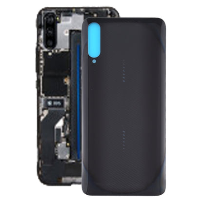 สำหรับ Vivo iQOO ฝาหลังแบตเตอรี่, For Vivo iQOO