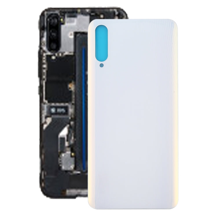 สำหรับ Vivo iQOO ฝาหลังแบตเตอรี่, For Vivo iQOO