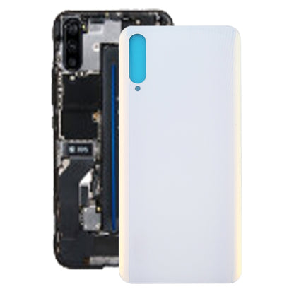 สำหรับ Vivo iQOO ฝาหลังแบตเตอรี่, For Vivo iQOO