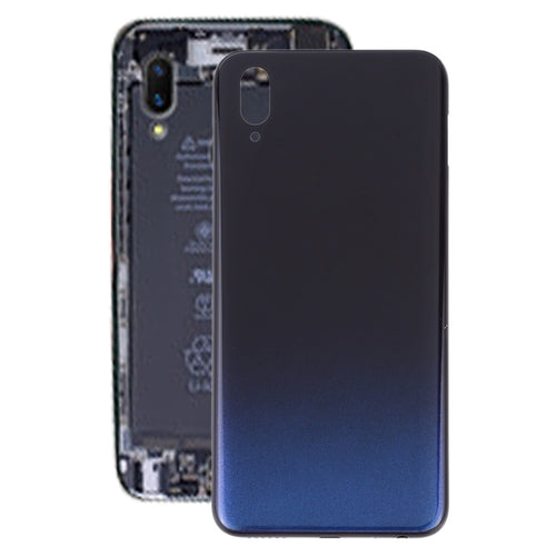 สำหรับ Vivo Y97 ฝาหลังแบตเตอรี่, For Vivo Y97
