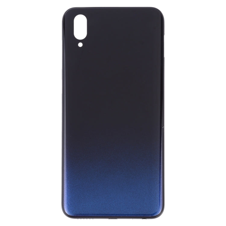 สำหรับ Vivo Y97 ฝาหลังแบตเตอรี่, For Vivo Y97