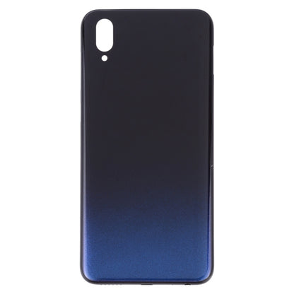 สำหรับ Vivo Y97 ฝาหลังแบตเตอรี่, For Vivo Y97