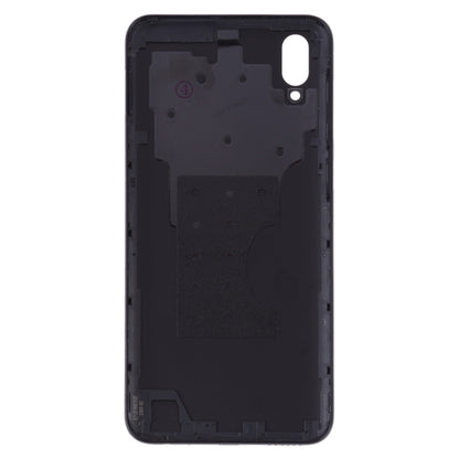 สำหรับ Vivo Y97 ฝาหลังแบตเตอรี่, For Vivo Y97