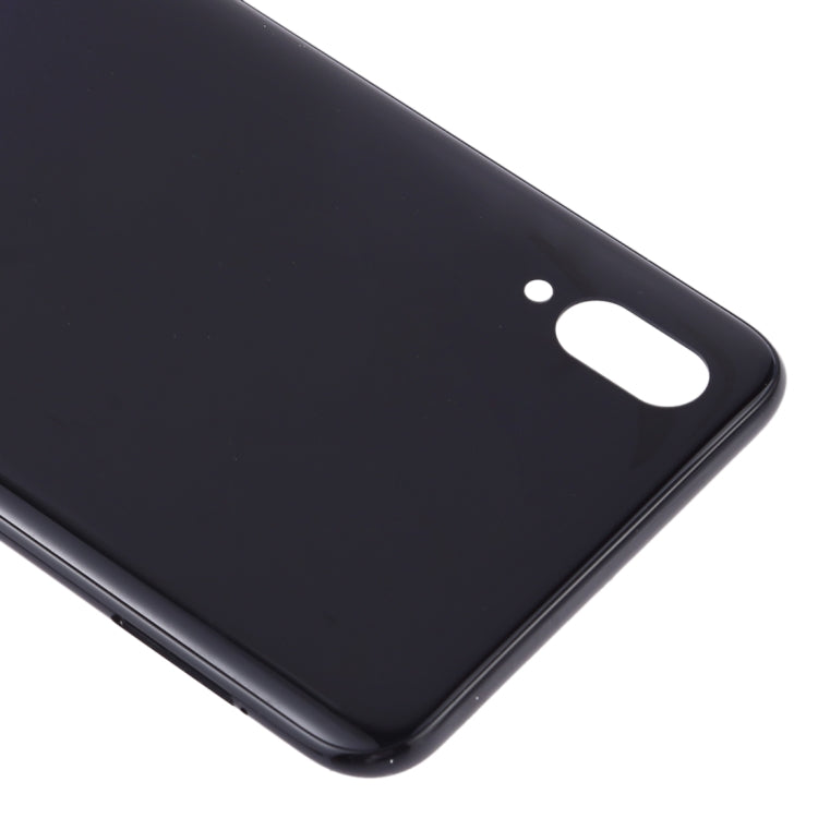สำหรับ Vivo Y97 ฝาหลังแบตเตอรี่, For Vivo Y97