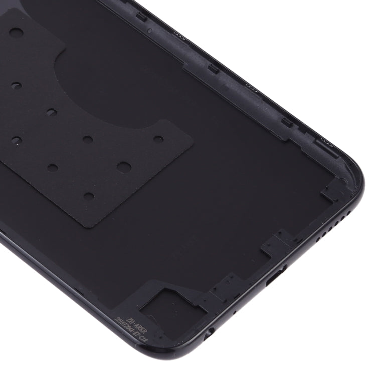สำหรับ Vivo Y97 ฝาหลังแบตเตอรี่, For Vivo Y97