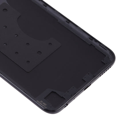 สำหรับ Vivo Y97 ฝาหลังแบตเตอรี่, For Vivo Y97
