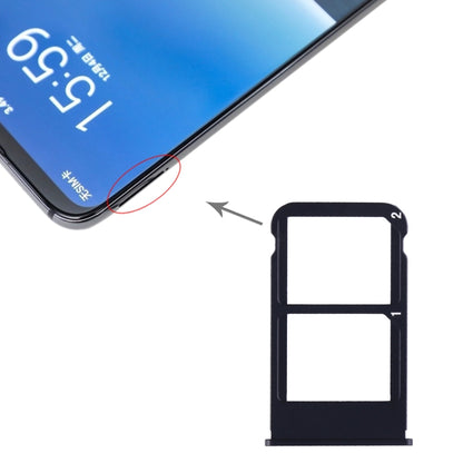 สำหรับถาดซิมการ์ด Meizu 16 Plus + ถาดซิมการ์ด, Meizu 16 Plus
