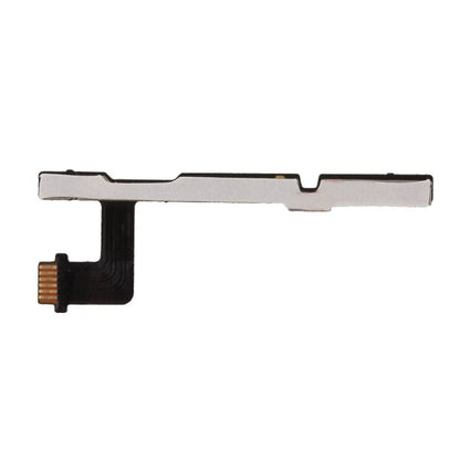 ปุ่มเปิดปิดและปุ่มปรับระดับเสียง Flex Cable สำหรับ Motorola Moto G6, For Moto G6