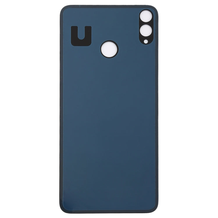 ฝาหลังสำหรับ Huawei Honor 8X, For Huawei Honor 8X