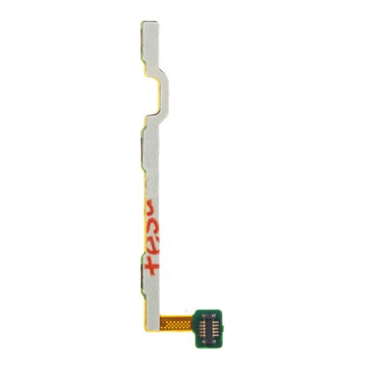 ปุ่มเปิดปิดและปุ่มปรับระดับเสียง Flex Cable สำหรับ Motorola Moto G4 Play, For Moto G4 Play