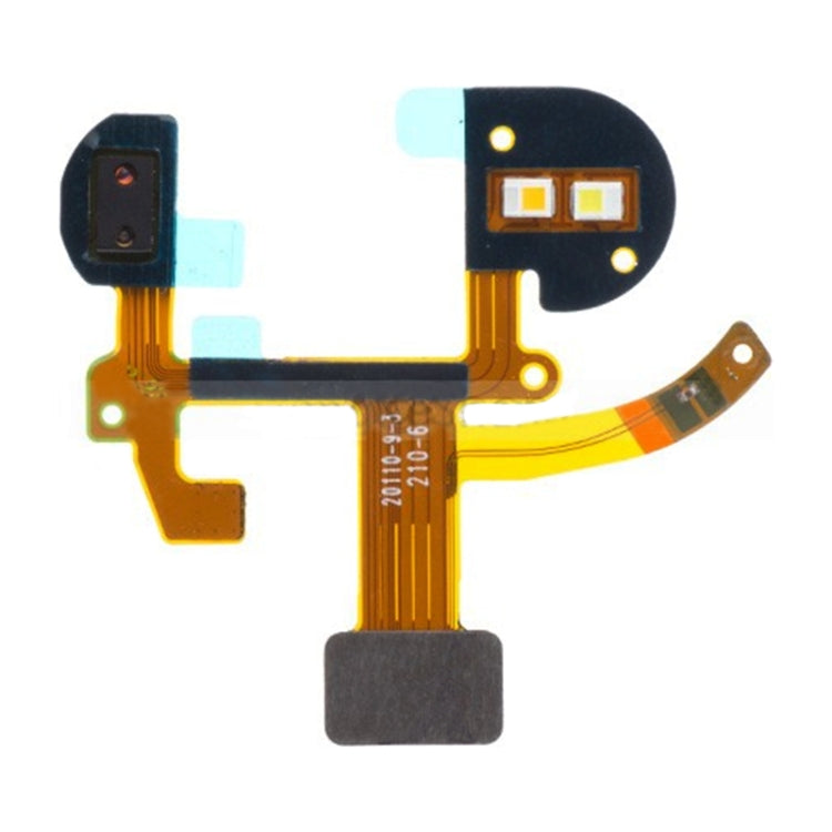 สายแพรไฟฉายสำหรับ Motorola Moto G4 Play, For Motorola Moto G4 Play