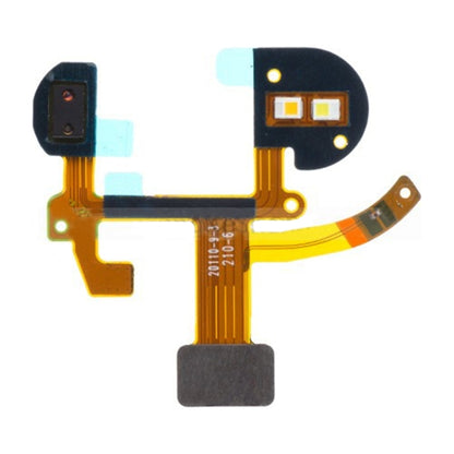สายแพรไฟฉายสำหรับ Motorola Moto G4 Play, For Motorola Moto G4 Play