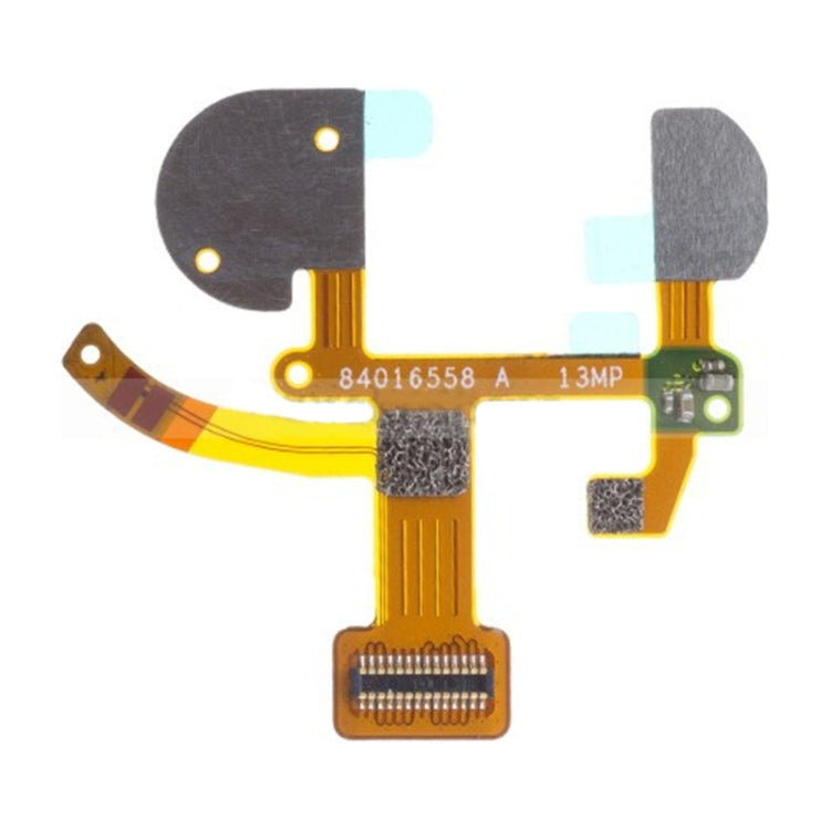 สายแพรไฟฉายสำหรับ Motorola Moto G4 Play, For Motorola Moto G4 Play