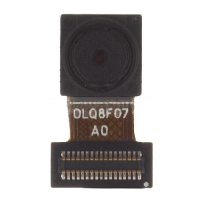 โมดูลกล้องด้านหน้าสำหรับ Motorola Moto M / XT1662 / XT1663, For Moto M