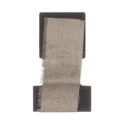 โมดูลกล้องด้านหน้าสำหรับ Motorola Moto M / XT1662 / XT1663, For Moto M