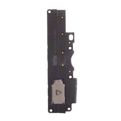 ลำโพง Buzzer สำหรับ Motorola Moto M / XT1662 / XT1663, For Motorola Moto M