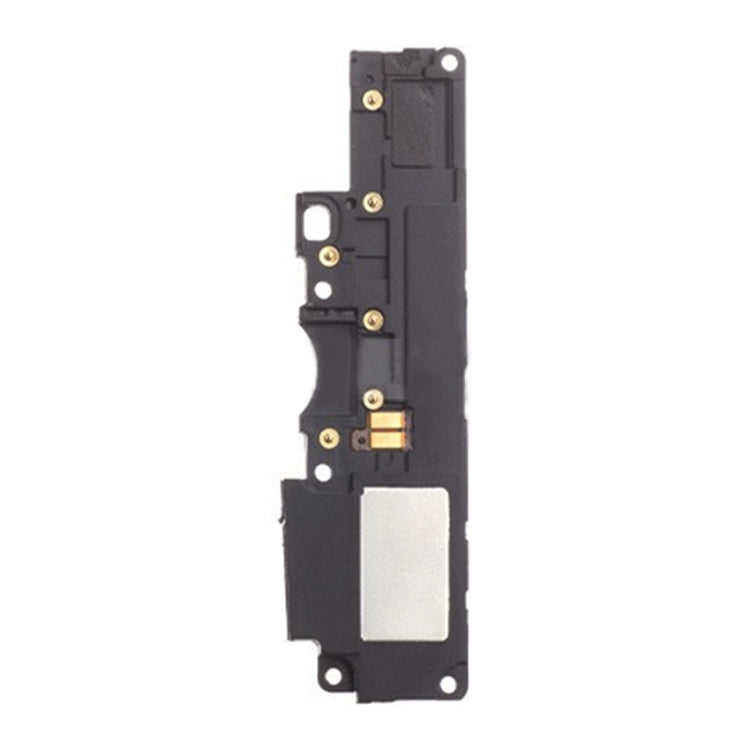 ลำโพง Buzzer สำหรับ Motorola Moto M / XT1662 / XT1663, For Motorola Moto M