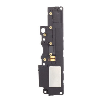 ลำโพง Buzzer สำหรับ Motorola Moto M / XT1662 / XT1663, For Motorola Moto M