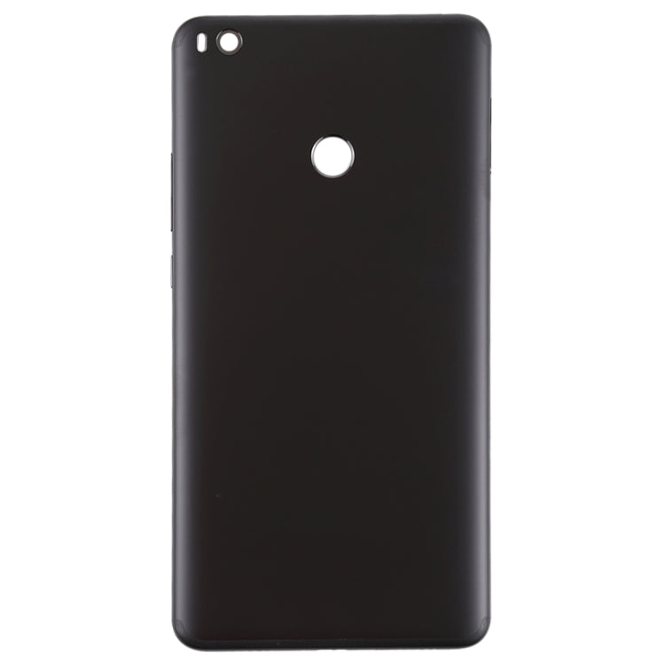ฝาหลังแบตเตอรี่สำหรับ Xiaomi Mi Max 2, Mi Max 2, For Xiaomi Mi Max 2