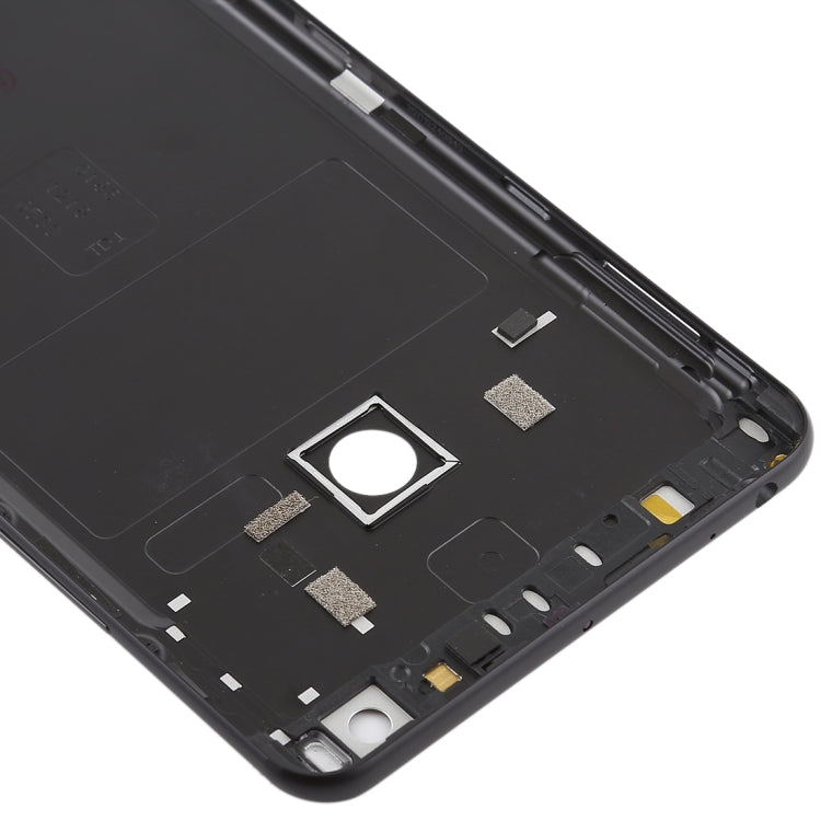 ฝาหลังแบตเตอรี่สำหรับ Xiaomi Mi Max 2, Mi Max 2, For Xiaomi Mi Max 2