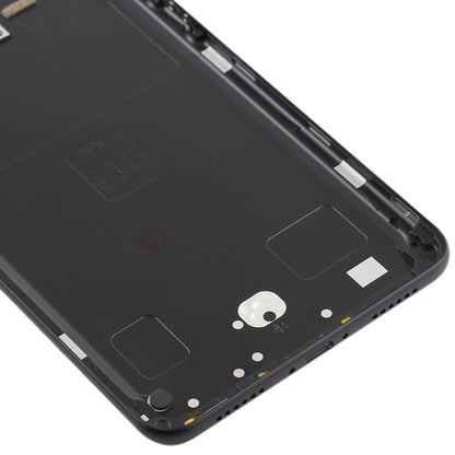 ฝาหลังแบตเตอรี่สำหรับ Xiaomi Mi Max 2, Mi Max 2, For Xiaomi Mi Max 2