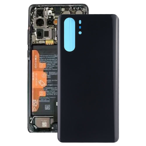 ฝาหลังแบตเตอรี่สำหรับ Huawei P30 Pro, For Huawei P30 Pro