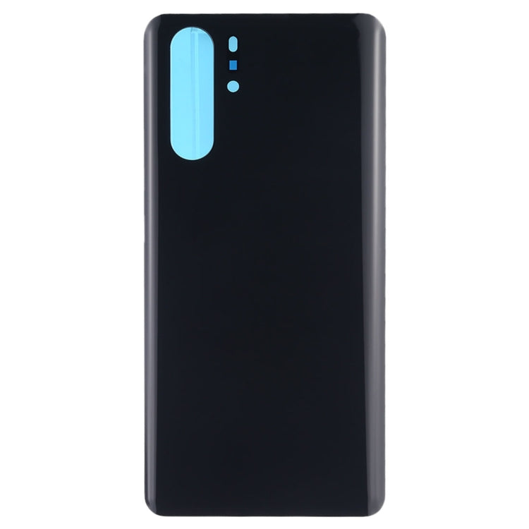 ฝาหลังแบตเตอรี่สำหรับ Huawei P30 Pro, For Huawei P30 Pro