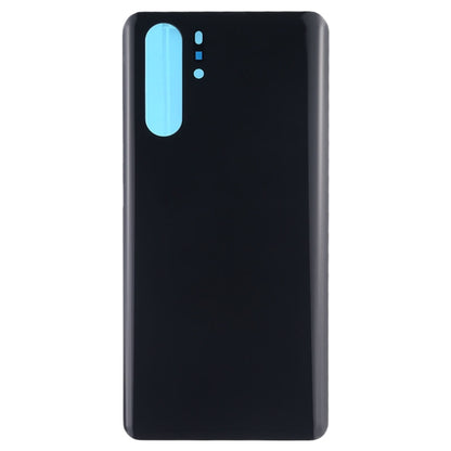 ฝาหลังแบตเตอรี่สำหรับ Huawei P30 Pro, For Huawei P30 Pro