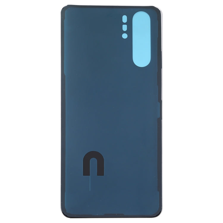ฝาหลังแบตเตอรี่สำหรับ Huawei P30 Pro, For Huawei P30 Pro
