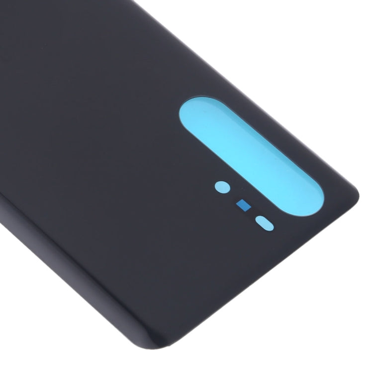 ฝาหลังแบตเตอรี่สำหรับ Huawei P30 Pro, For Huawei P30 Pro