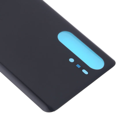 ฝาหลังแบตเตอรี่สำหรับ Huawei P30 Pro, For Huawei P30 Pro