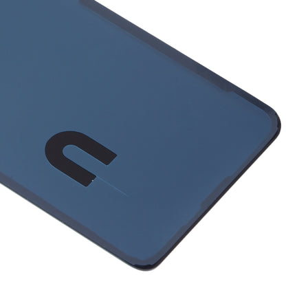 ฝาหลังแบตเตอรี่สำหรับ Huawei P30 Pro, For Huawei P30 Pro