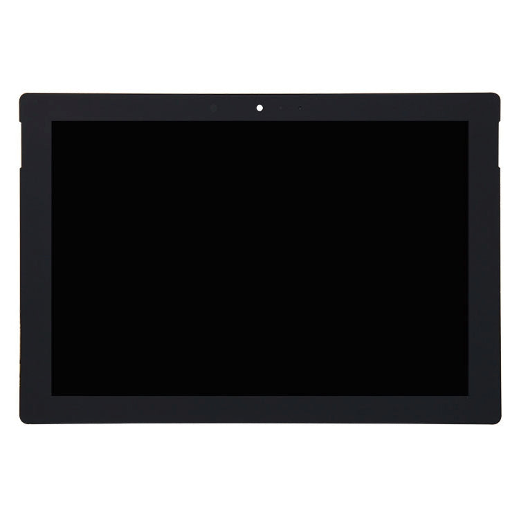 หน้าจอ LCD และชุดประกอบ Digitizer สำหรับ Microsoft Surface 3 1645 RT3 1645 10.8, For Microsoft Surface 3