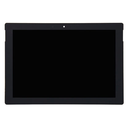 หน้าจอ LCD และชุดประกอบ Digitizer สำหรับ Microsoft Surface 3 1645 RT3 1645 10.8, For Microsoft Surface 3