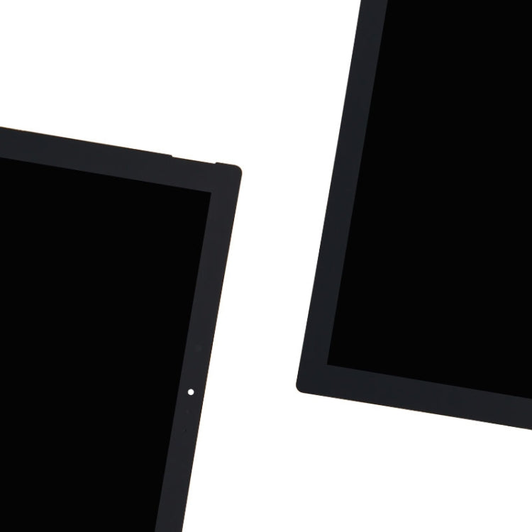 หน้าจอ LCD และชุดประกอบ Digitizer สำหรับ Microsoft Surface 3 1645 RT3 1645 10.8, For Microsoft Surface 3