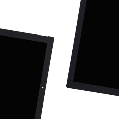 หน้าจอ LCD และชุดประกอบ Digitizer สำหรับ Microsoft Surface 3 1645 RT3 1645 10.8, For Microsoft Surface 3
