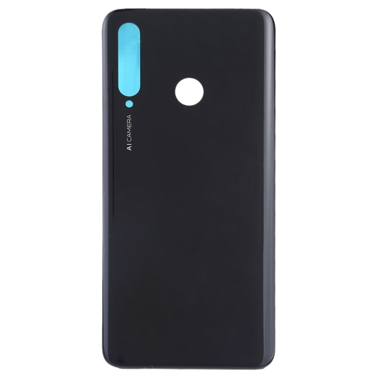 ฝาหลังแบตเตอรี่สำหรับ Huawei Honor 20i, For Huawei Honor 20i, For Huawei Honor 20i (Gradient Blue), For Huawei Honor 20i (Gradient Red)