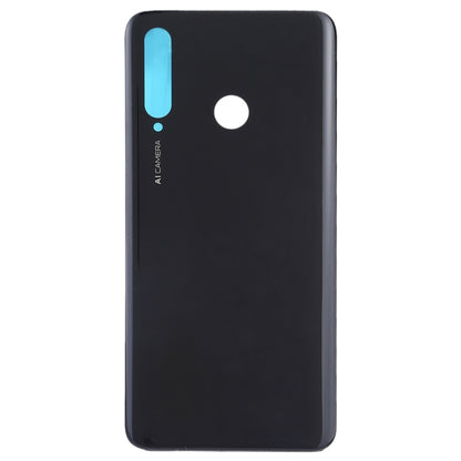 ฝาหลังแบตเตอรี่สำหรับ Huawei Honor 20i, For Huawei Honor 20i, For Huawei Honor 20i (Gradient Blue), For Huawei Honor 20i (Gradient Red)