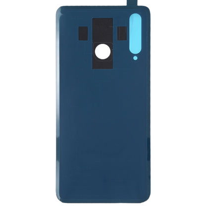 ฝาหลังแบตเตอรี่สำหรับ Huawei Honor 20i, For Huawei Honor 20i, For Huawei Honor 20i (Gradient Blue), For Huawei Honor 20i (Gradient Red)